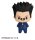 Hunter x Hunter Chokorin Collection Minifiguren 5 cm Blind Box Sortiment (6)
