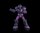 Infinite Legions Actionfigur Phanost 18 cm