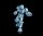 Infinite Legions Actionfigur Pheyden 18 cm