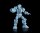 Infinite Legions Actionfigur Pheyden 18 cm