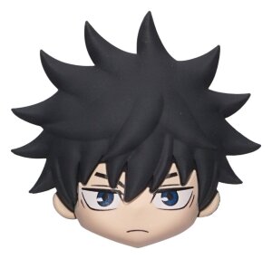 Jujutsu Kaisen 3D Magnet Megumi