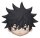 Jujutsu Kaisen 3D Magnet Megumi