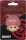Jujutsu Kaisen 3D Magnet Yuji
