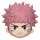 Jujutsu Kaisen 3D Magnet Yuji