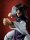 Jujutsu Kaisen S.H.Figuarts Actionfigur Choso 15 cm