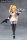 Megalomaria Unlimited Universe Plastic Model Kit Stars 14 cm