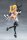 Megalomaria Unlimited Universe Plastic Model Kit Stars 14 cm