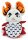 Mina The Hollower Plüschfigur Mina Shoulder Rider 15 cm