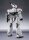 Mobile Police Patlabor EZY The Robot Spirits <SIDE LABOR> Actionfigur Ingram Plus (AV-98Plus) 2nd 13 cm