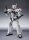 Mobile Police Patlabor EZY The Robot Spirits <SIDE LABOR> Actionfigur Ingram Plus (AV-98Plus) 2nd 13 cm