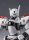 Mobile Police Patlabor EZY The Robot Spirits <SIDE LABOR> Actionfigur Ingram Plus (AV-98Plus) 2nd 13 cm
