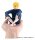 Naruto Shippuden G.E.M. Series PVC Figur Minato Palm Size