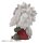 Naruto Shippuden Look Up PVC Figur Jiraiya 11 cm