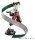 Naruto Shippuden Naruto Gals PVC Figur Tenten (Repeat)