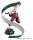 Naruto Shippuden Naruto Gals PVC Figur Tenten (Repeat)