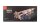 NASA 3D-Holzpuzzle Saturn V