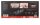 NASA 3D-Holzpuzzle Saturn V