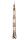 NASA 3D-Holzpuzzle Saturn V