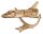 NASA 3D-Holzpuzzle Space Shuttle Discovery