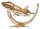 NASA 3D-Holzpuzzle Space Shuttle Discovery