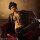 One Piece Portrait.Of.Pirates "S.O.C" PVC Figur Trafalgar Law Ver.R