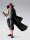 One Piece S.H.Figuarts Actionfigur Shanks -Marineford- 17 cm