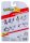 Pokemon Battle Feature Figure Actionfigur Maskagato