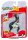 Pokemon Battle Feature Figure Actionfigur Maskagato