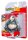Pokemon Battle Feature Figure Actionfigur Pandagro