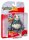 Pokemon Battle Feature Figure Actionfigur Pandagro
