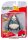 Pokemon Battle Feature Figure Actionfigur Pandagro