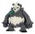 Pokemon Battle Feature Figure Actionfigur Pandagro