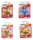 Pokemon Battle Feature Figure Actionfigur ver. 20 Sortiment (4)