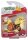 Pokemon Battle Feature Figure Actionfigur ver. 20 Sortiment (4)