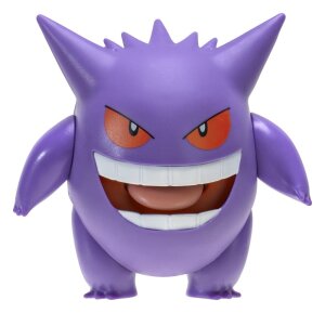 Pokemon Battle Feature Figure Actionfigur ver. 22...