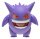 Pokemon Battle Feature Figure Actionfigur ver. 22 Sortiment (4)