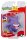 Pokemon Battle Feature Figure Actionfigur ver. 22 Sortiment (4)