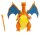 Pokemon Battle Feature Figure Actionfigur ver. 22 Sortiment (4)