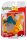 Pokemon Battle Feature Figure Actionfigur ver. 22 Sortiment (4)