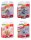 Pokemon Battle Feature Figure Actionfigur ver. 23 Sortiment (4)