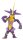 Pokemon Battle Feature Figure Actionfigur ver. 23 Sortiment (4)