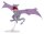 Pokemon Battle Feature Figure Actionfigur ver. 23 Sortiment (4)
