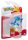 Pokemon Battle Figure Actionfigur Wave 21 Quaxwell