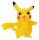 Pokemon Battle Figure Actionfiguren 2er-Pack Driftlon & Pikachu