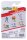 Pokemon Battle Figure Actionfiguren 2er-Pack Driftlon & Pikachu