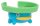 Pokemon Battle Figure Actionfiguren 2er-Pack Loturzel & Glumanda