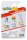 Pokemon Battle Figure Actionfiguren 2er-Pack Psiau & Plinfa