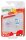 Pokemon Battle Figure Actionfiguren 2er-Pack Psiau & Plinfa