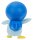 Pokemon Battle Figure Actionfiguren 2er-Pack Psiau & Plinfa