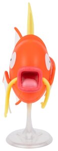 Pokemon Battle Figure Actionfiguren 3er Pack ver. 25 Sortiment (4)